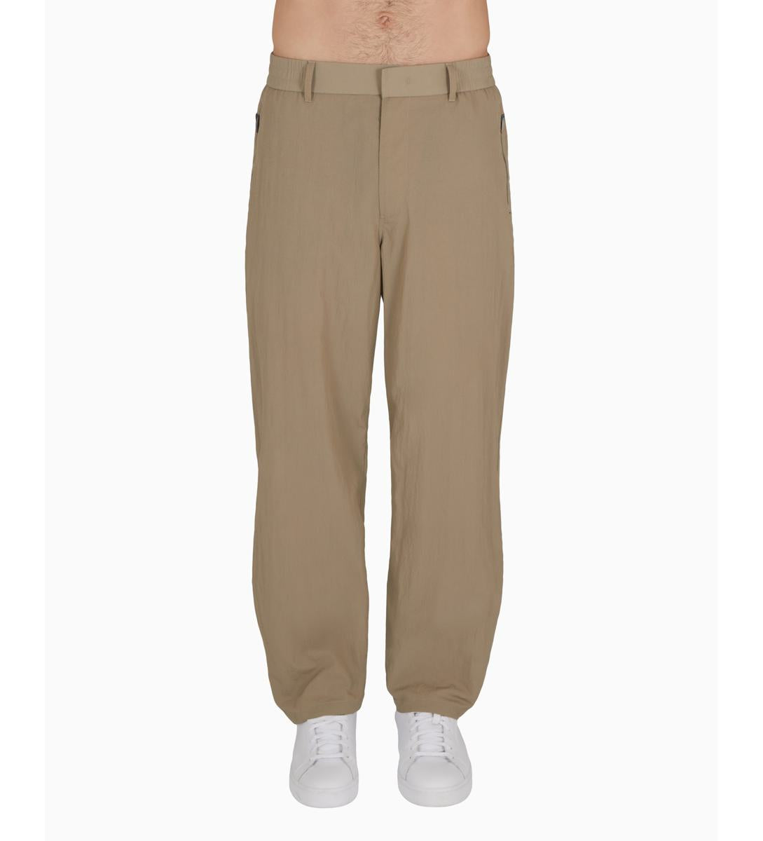 Armani Exchange Pants