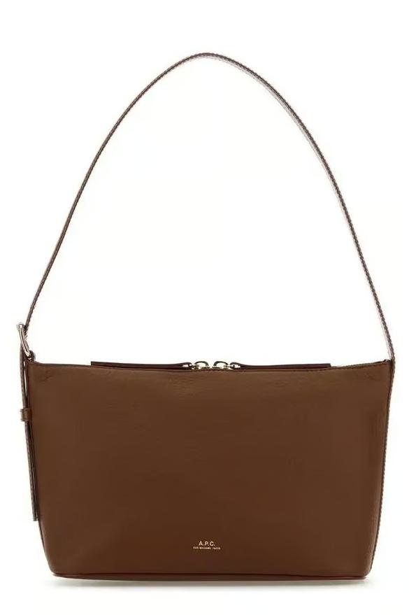 A. P.C. Bags