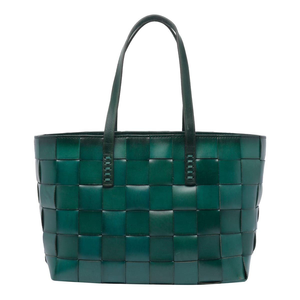 Dragon Diffusion Japan Tote Bag