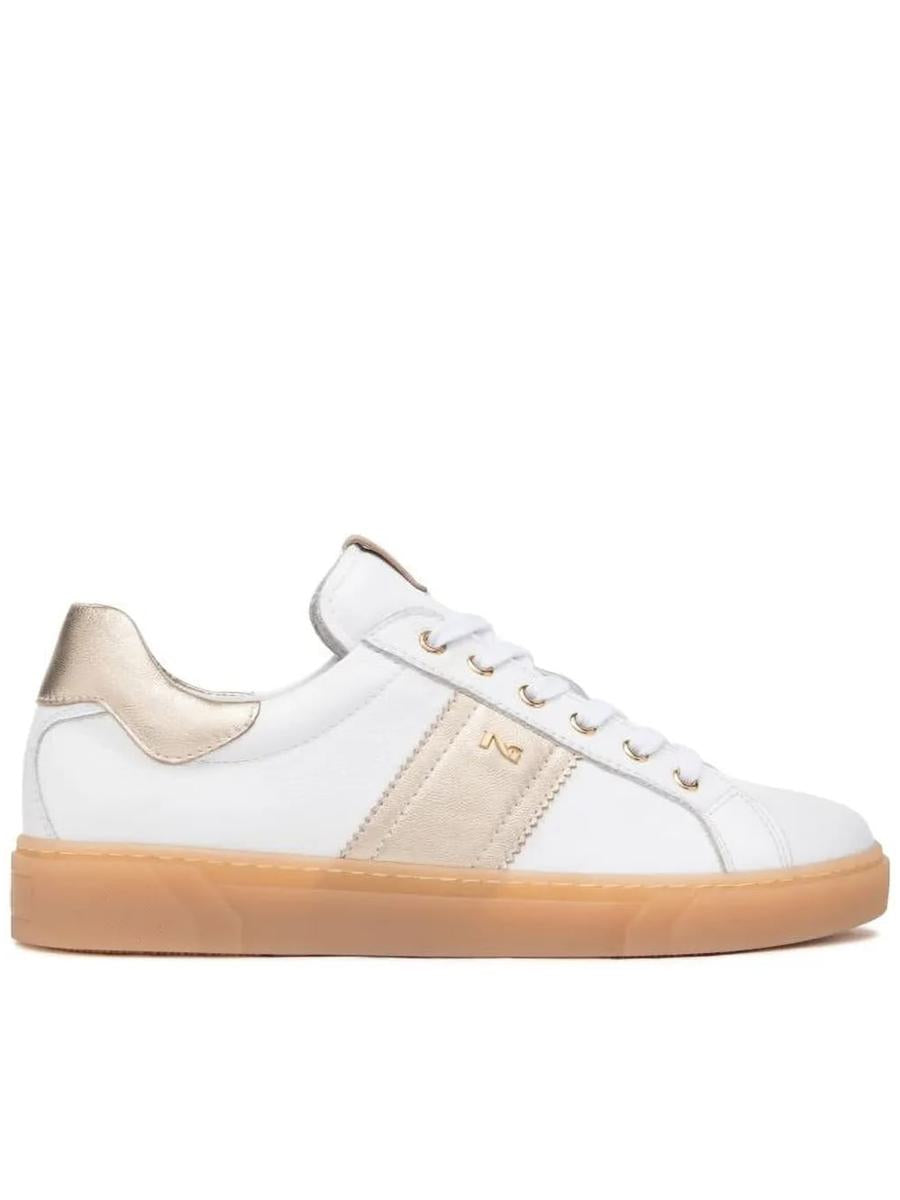 Nero Giardini Chile Shoes