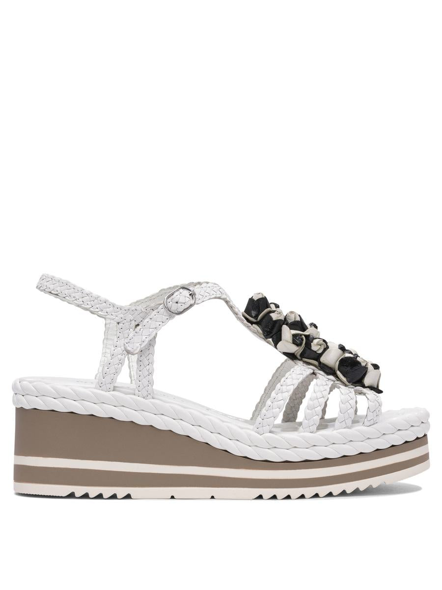 Pons Quintana Sandals