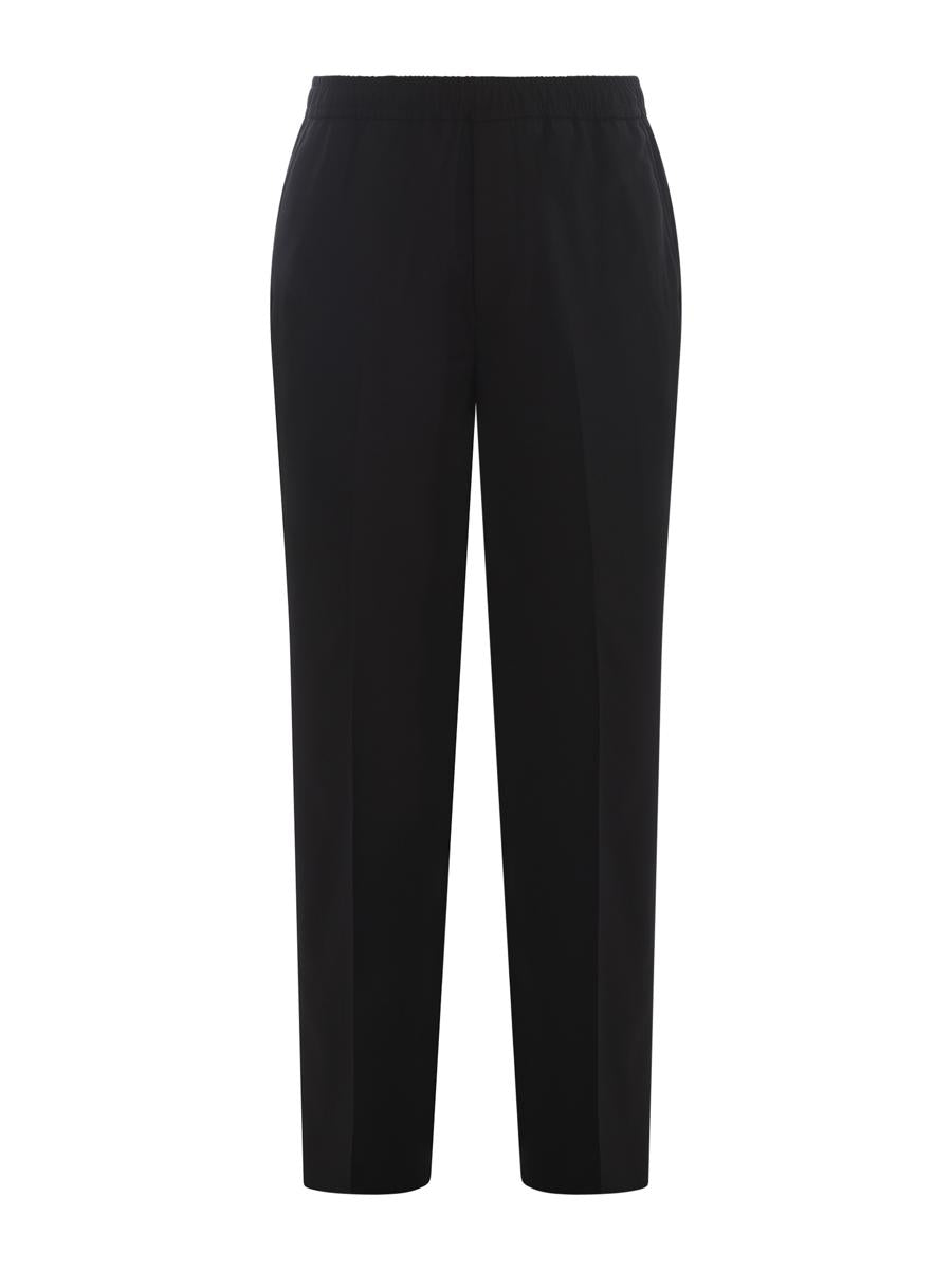 Beable Trousers Be Able