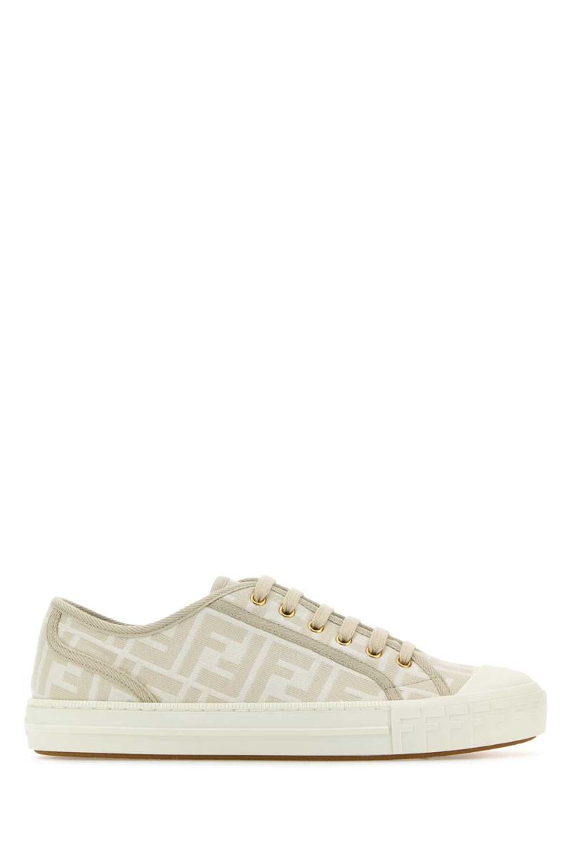 Fendi Sneakers