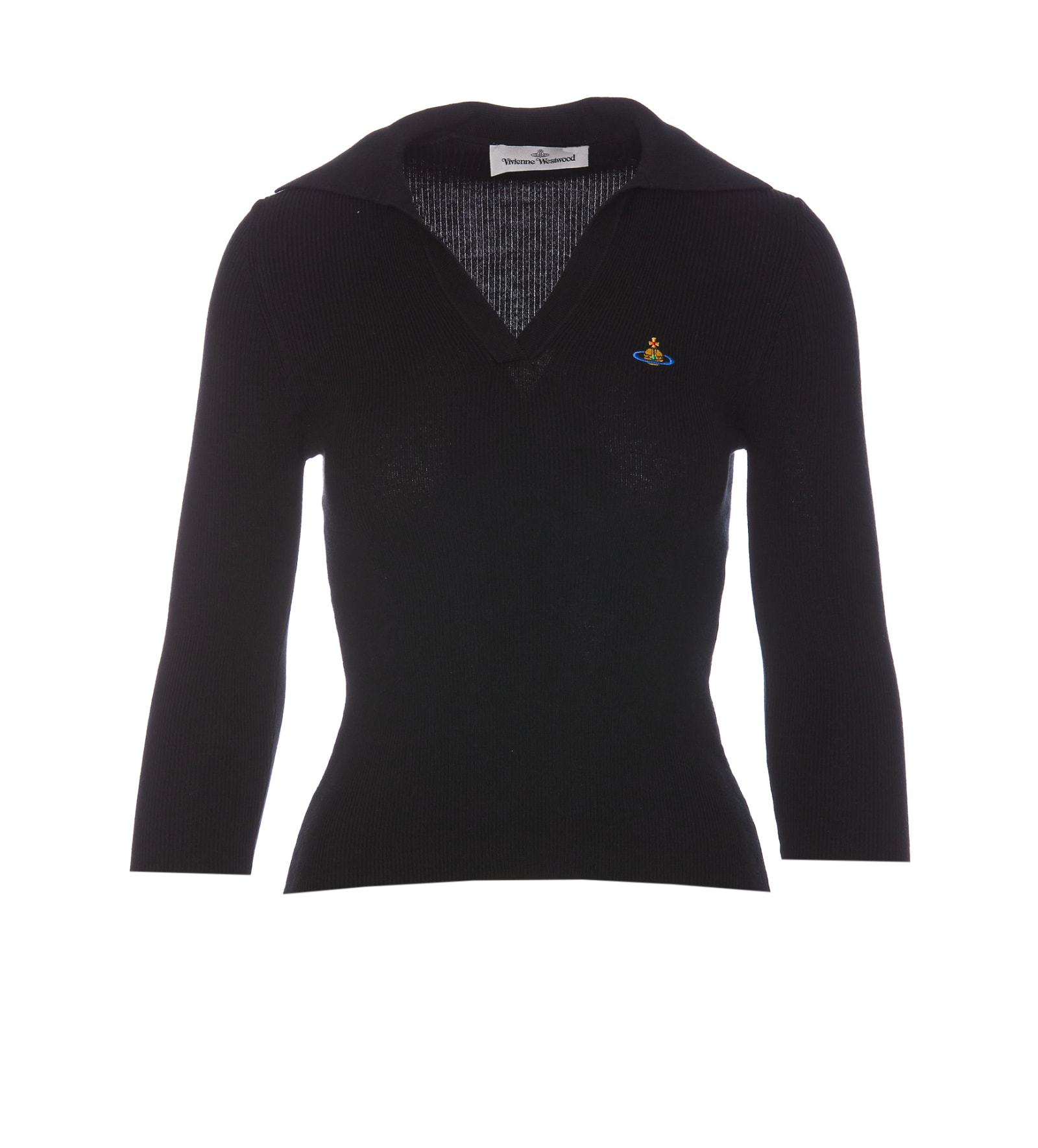 Vivienne Westwood Marina Polo