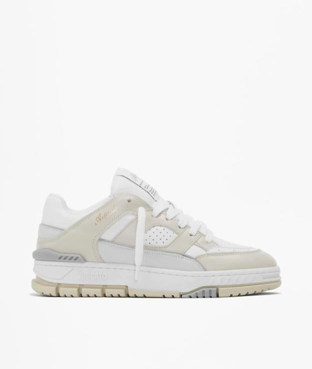 Axel Arigato Sneakers
