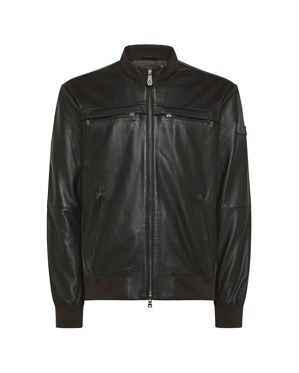 Peuterey Jacket