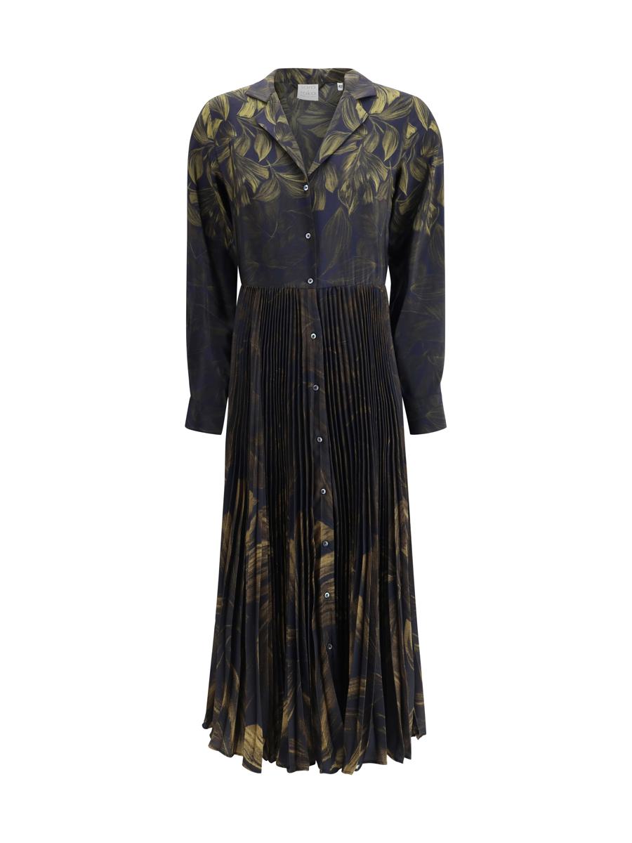 Sara Roka Dresses