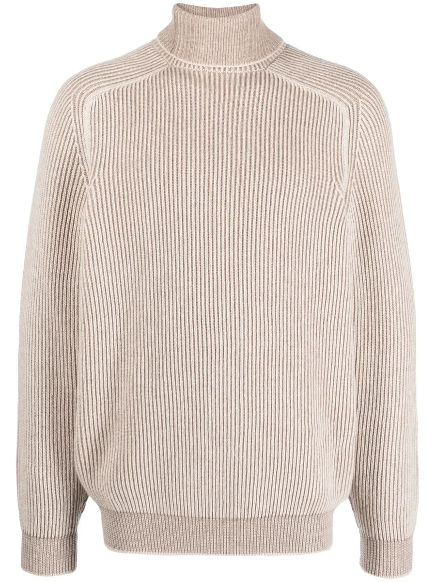Sease Dinghy Roll Clothing