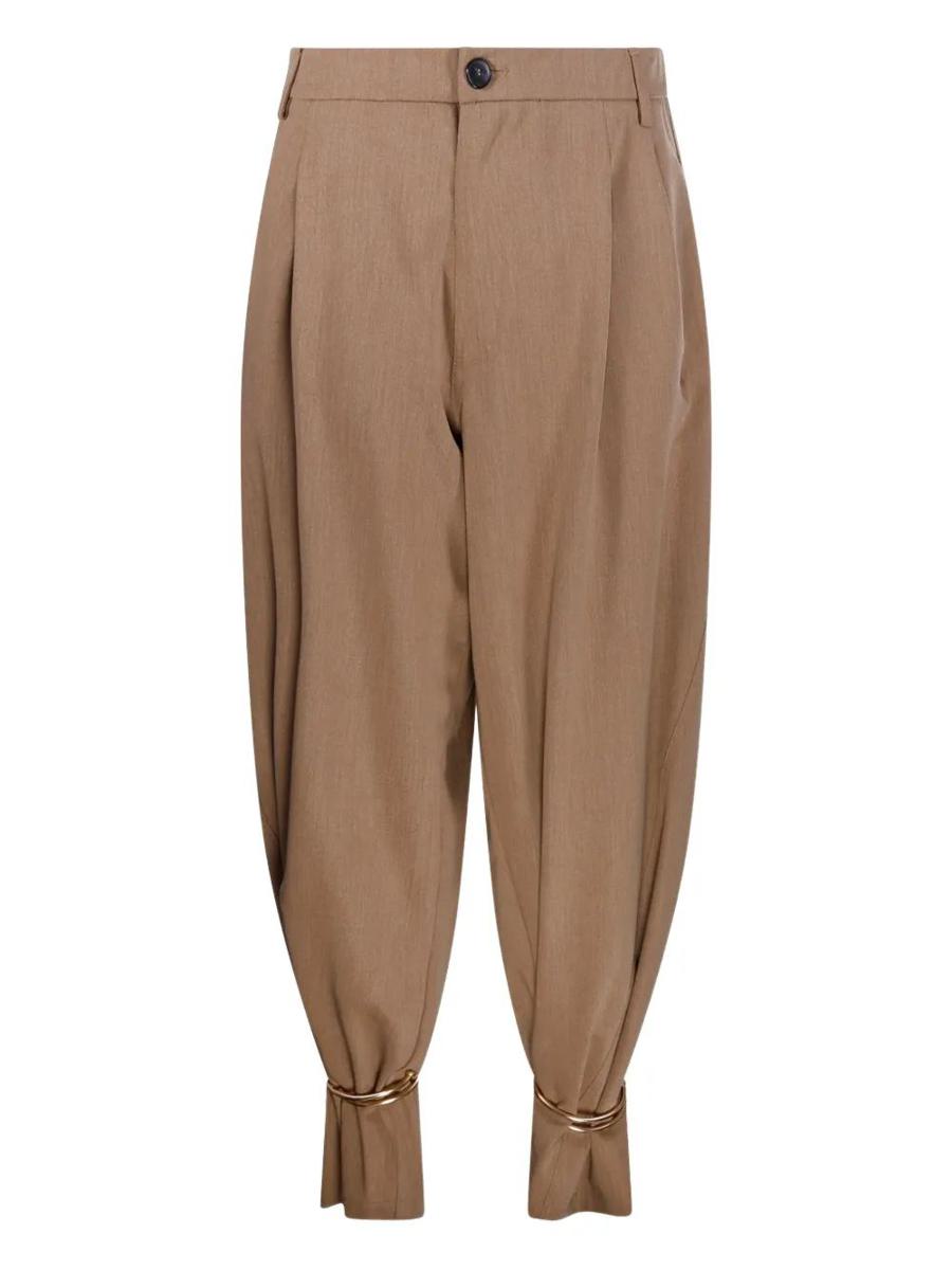 Darkpark Pants