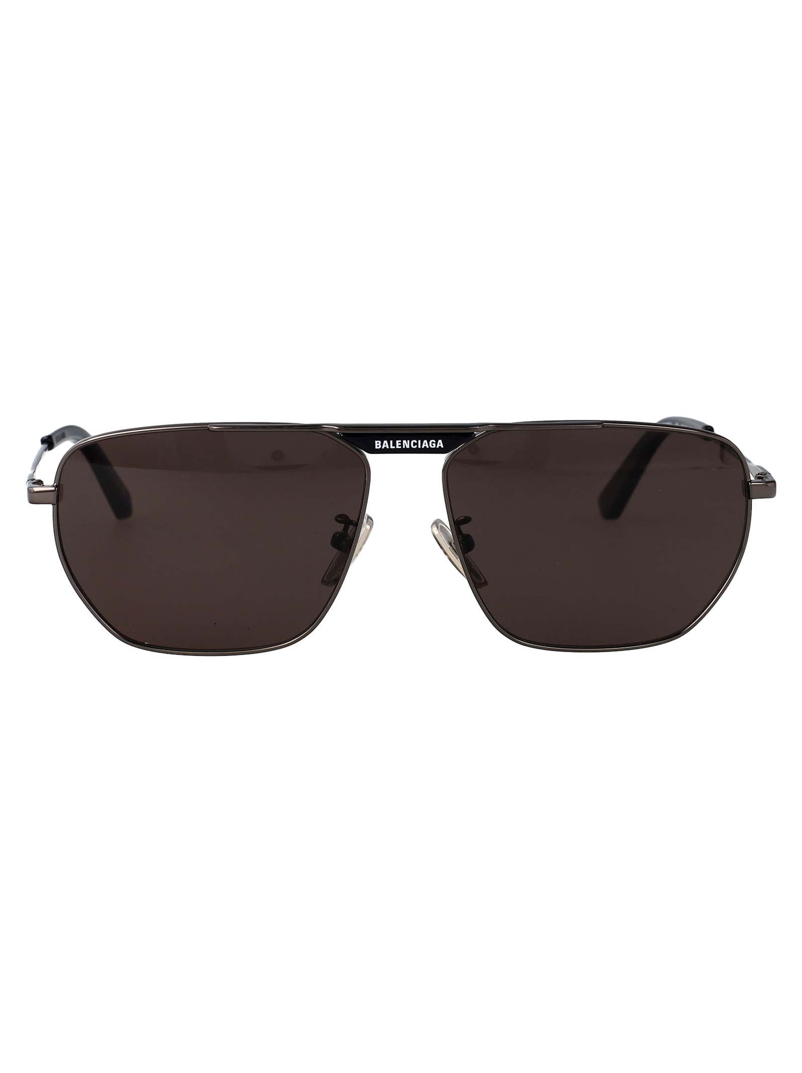 Balenciaga Eyewear Bb0298sa Sunglasses