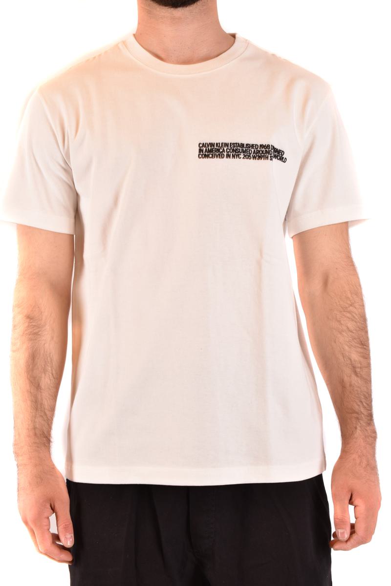 Calvin Klein T-Shirt