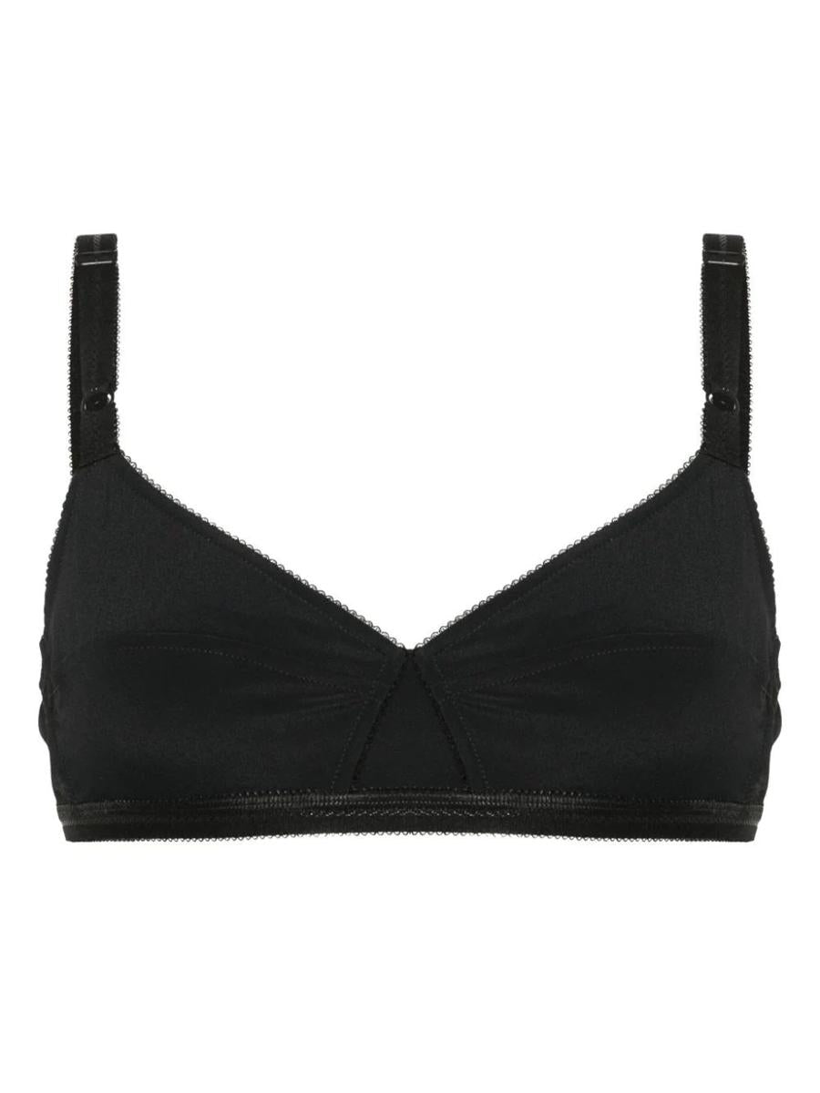N°21 Underwear