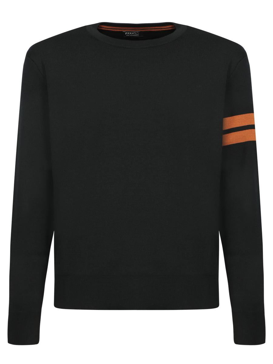 Zegna Knitwear