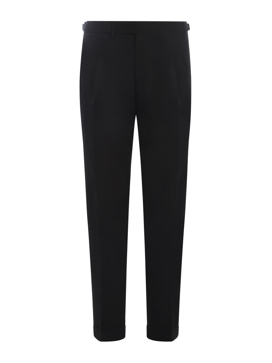 Briglia 1949 Trousers