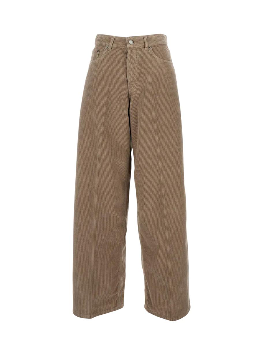 Haikure Jeans