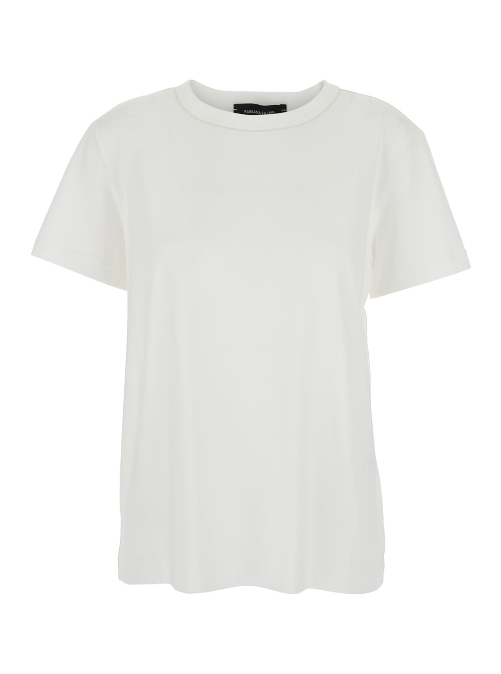 Fabiana Filippi T-shirt