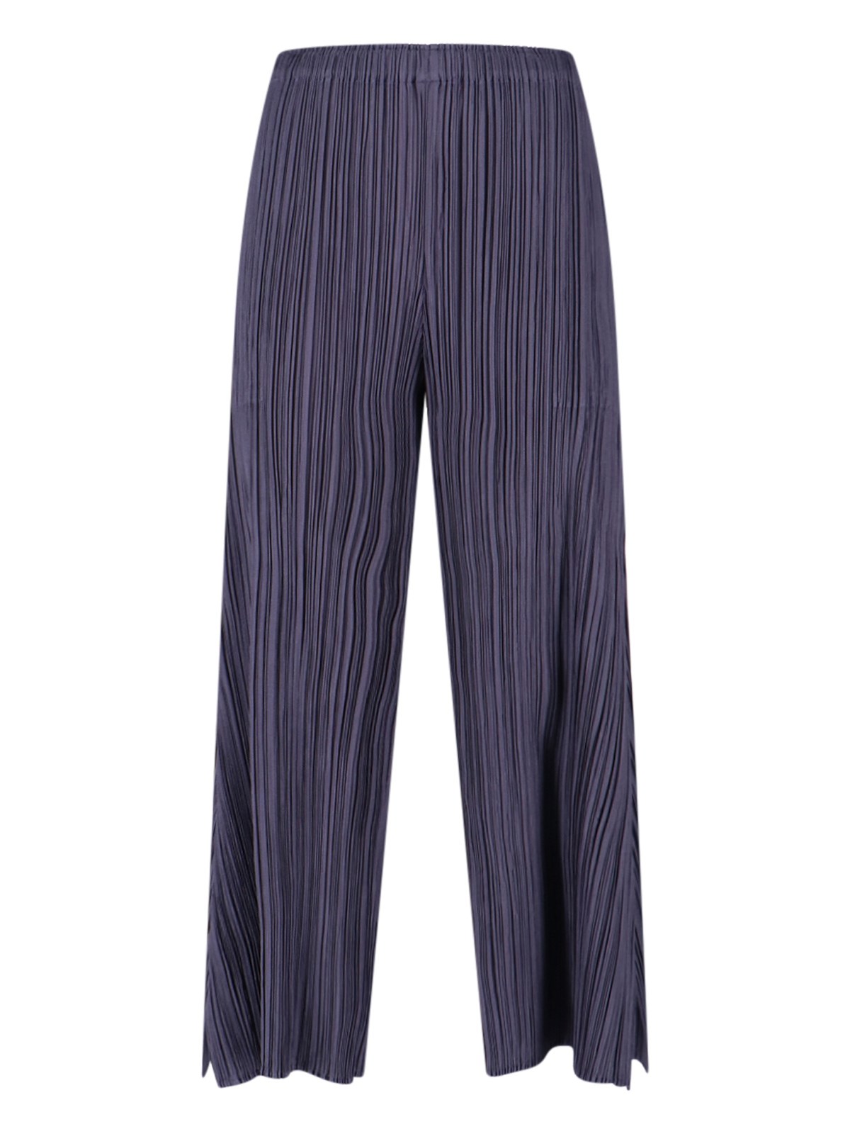 Pleats Please Pleated Pants