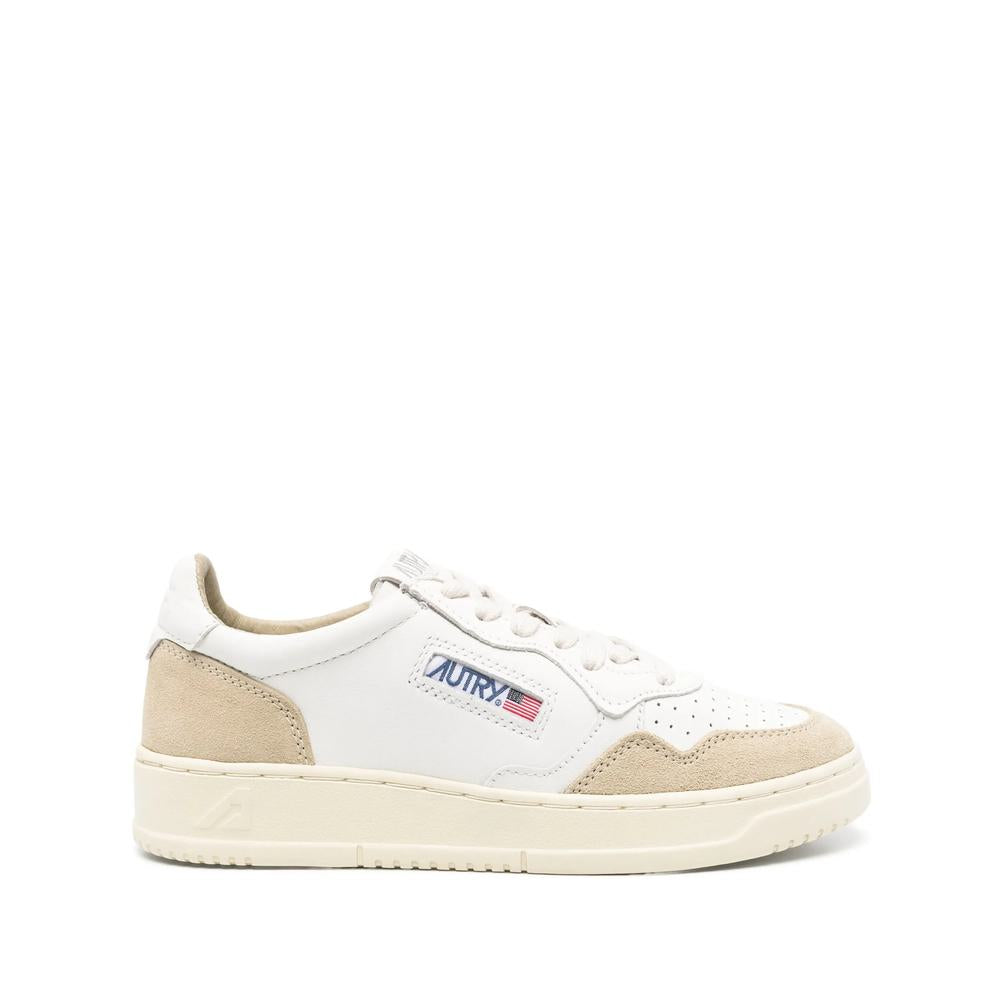 Autry Sneakers
