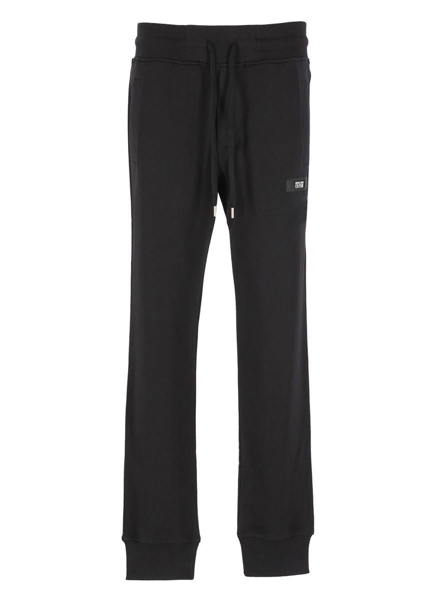 Versace Jeans Couture Trousers