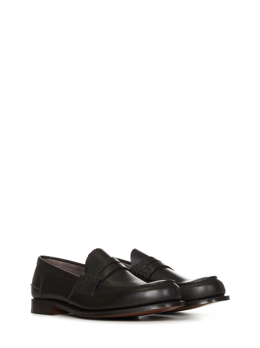 Church'S Pembrey Loafers