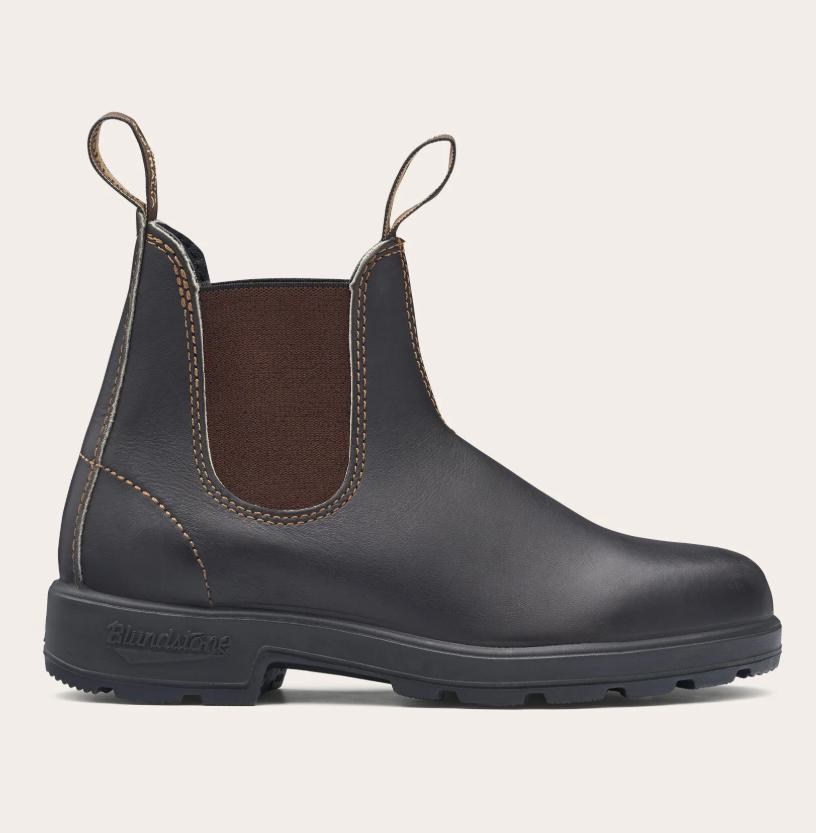 Blundstone Boots