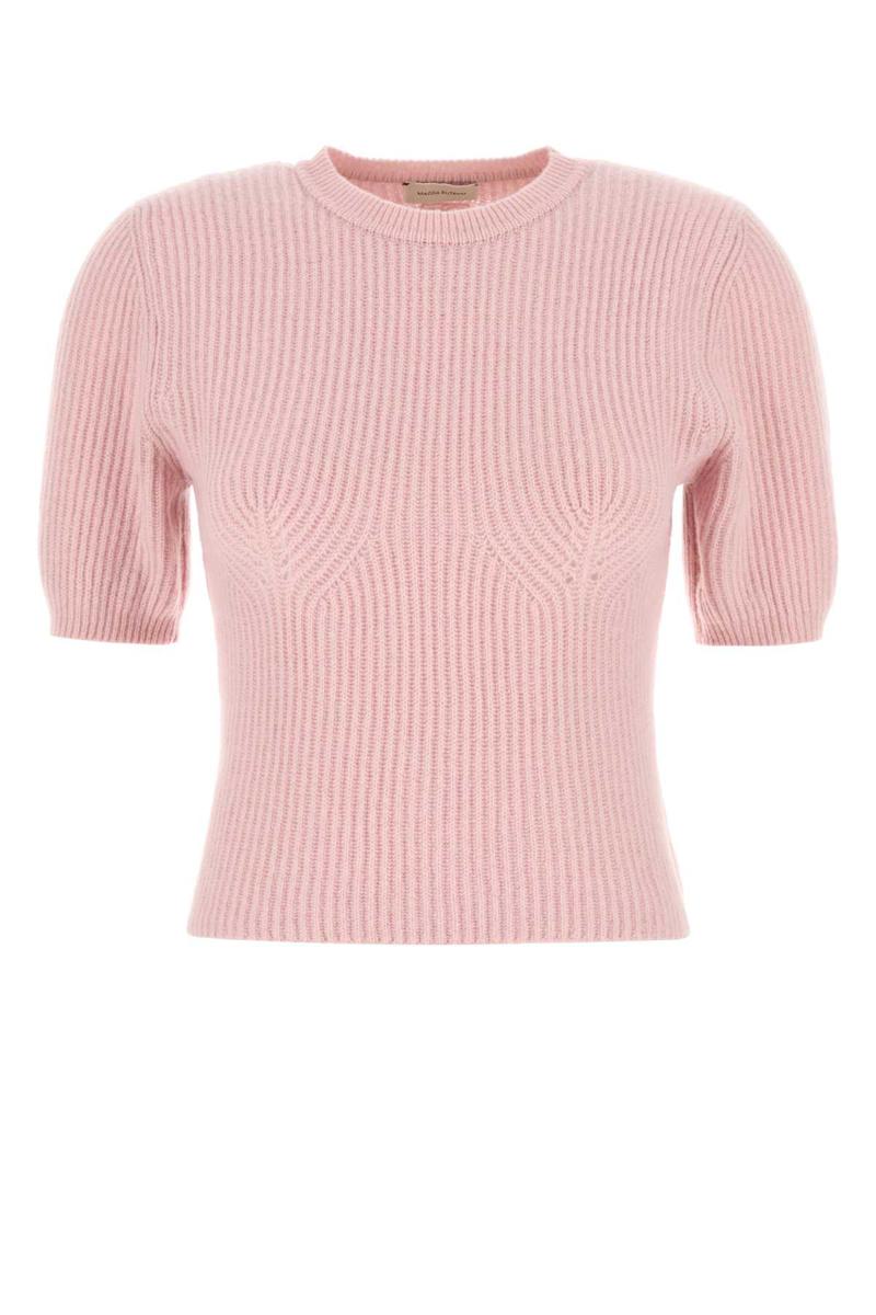 Magda Butrym Knitwear