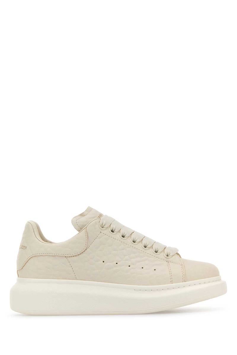 Alexander McQueen 运动鞋