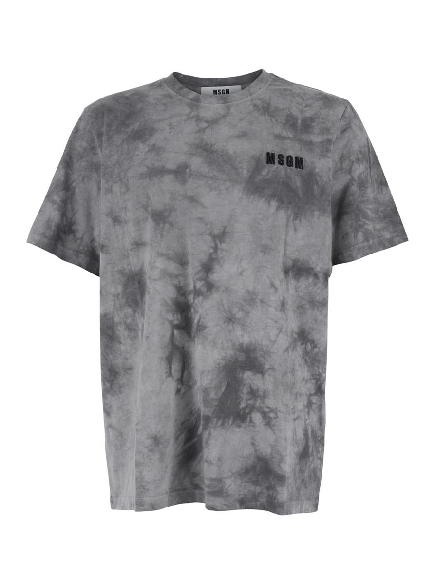 T-Shirt/T-Shirt