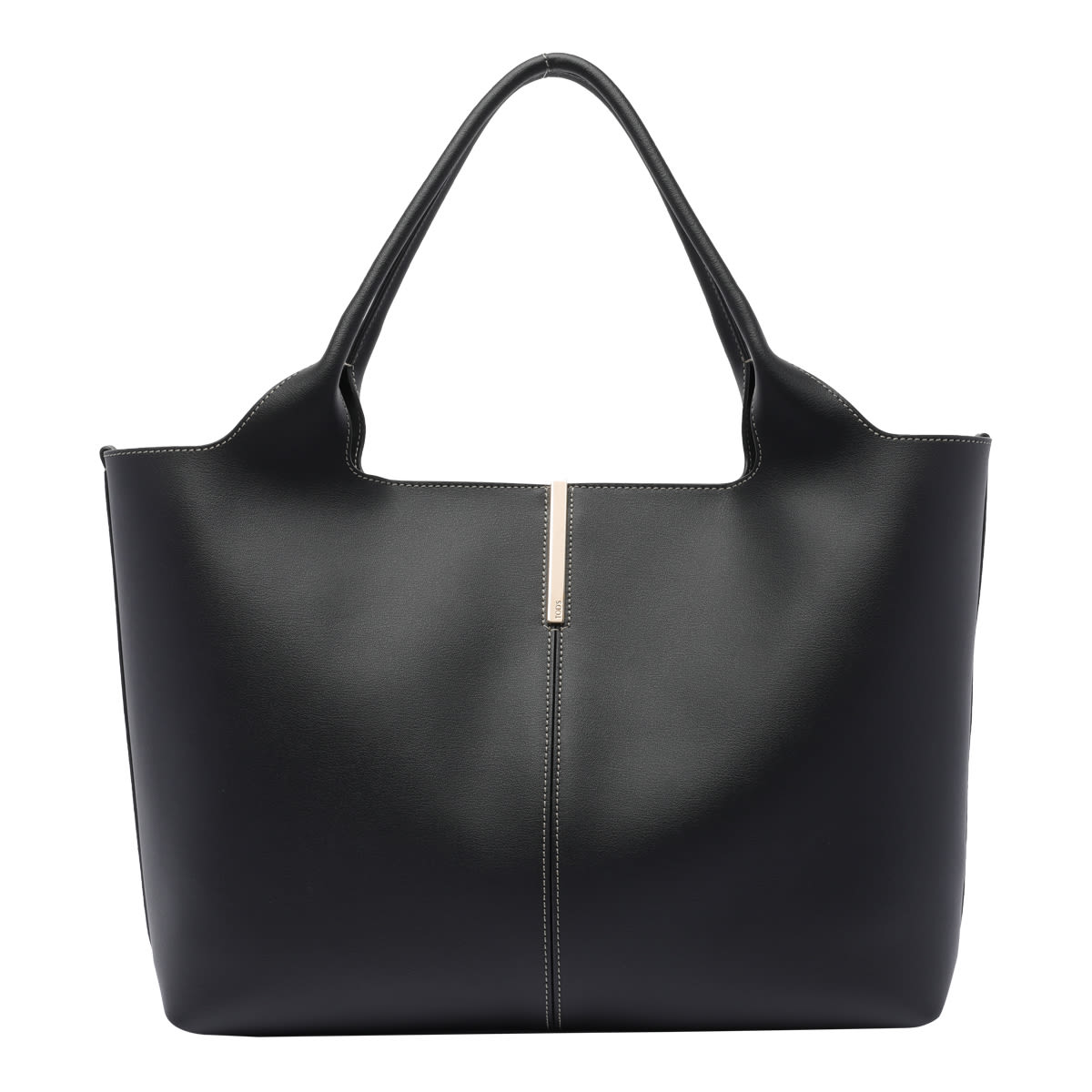 Tod's Shoulder Bag