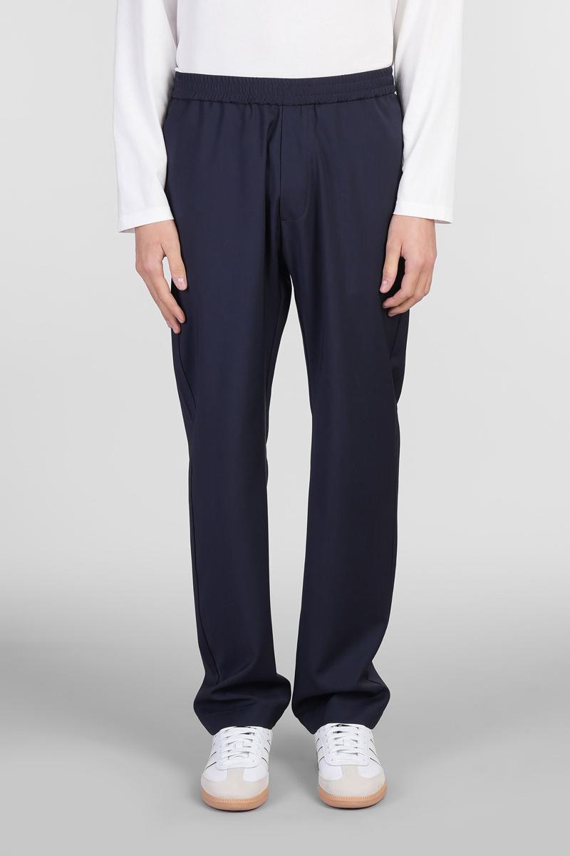 Barena Riobarbo Pants