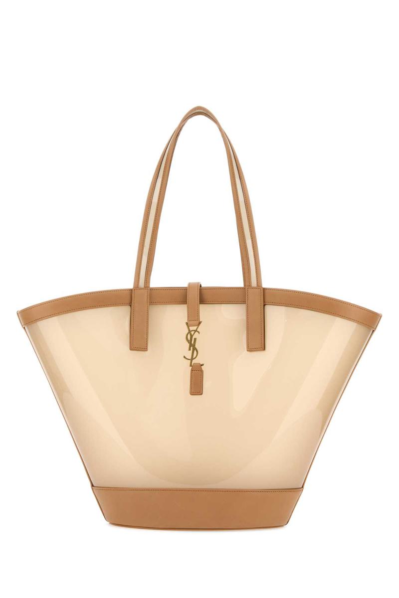 Saint Laurent Handbags.