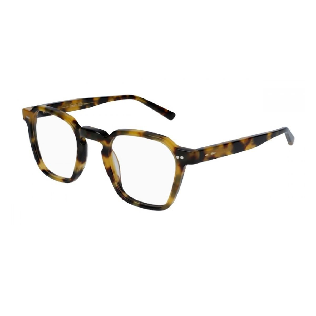 Paname Varenne Eyeglasses
