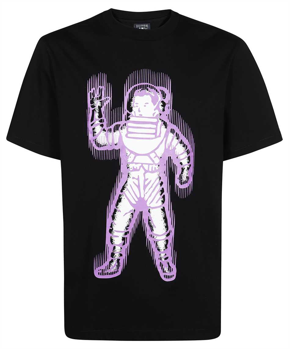 Billionaire Boys Club Cotton T-shirt