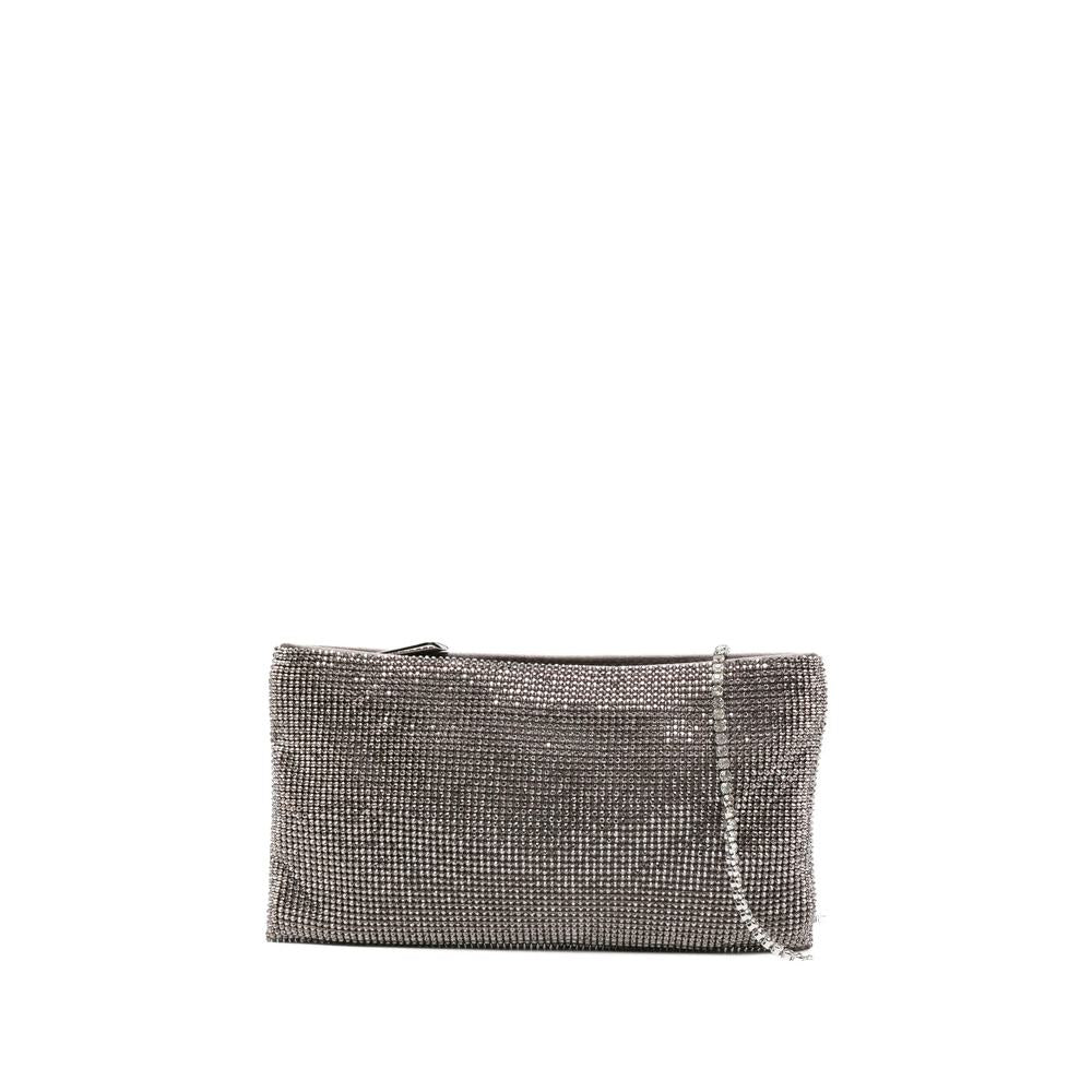Benedetta Bruzziches Bags
