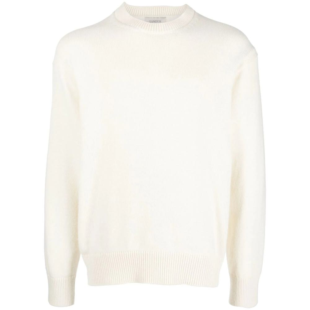 Laneus Sweaters