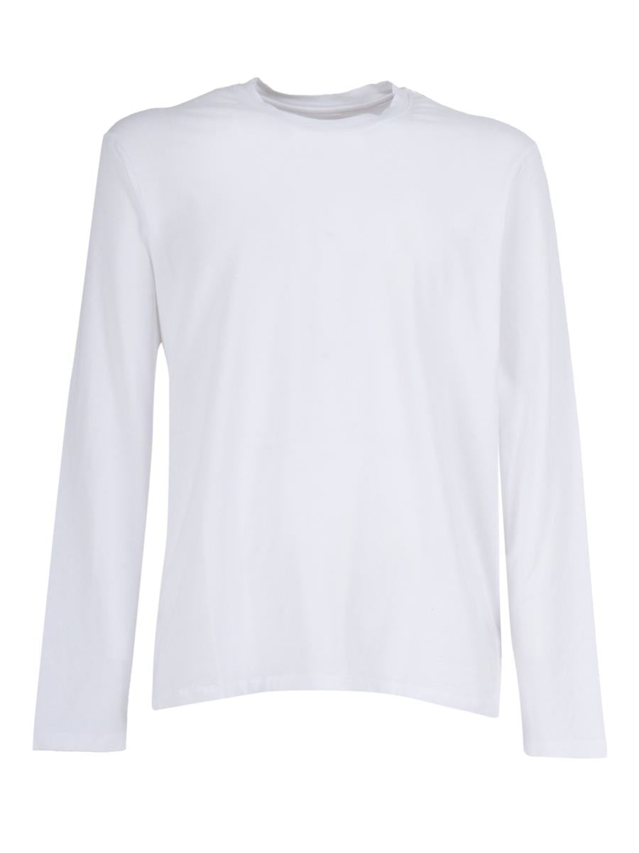 Filatures Du Lion T-Shirt M/L