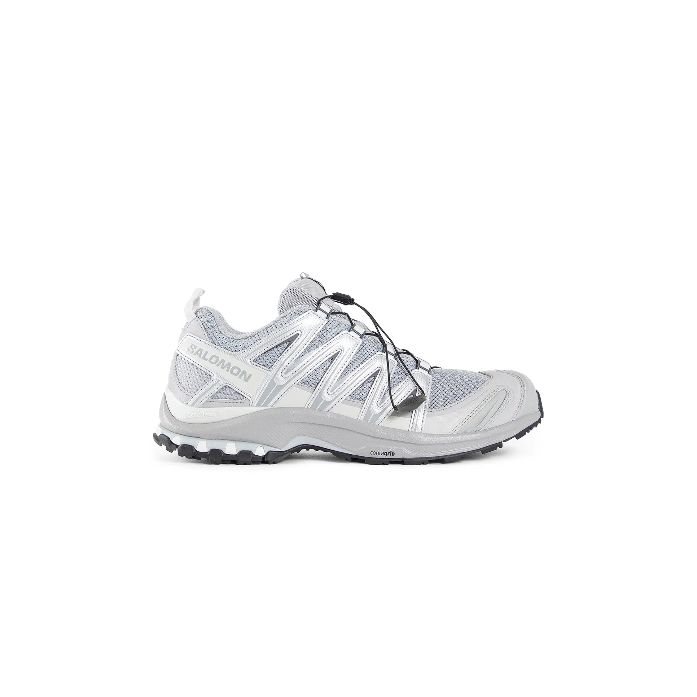 Sneakers XA Pro 3D
