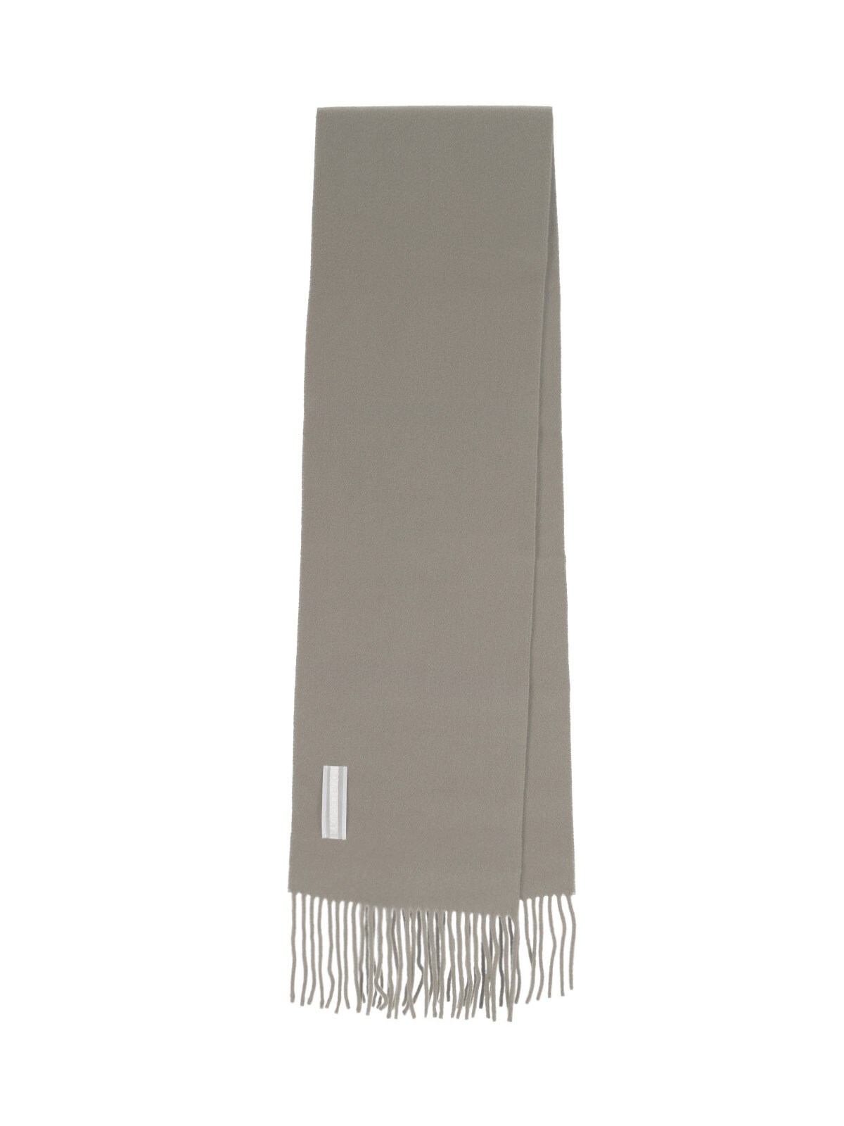 Our Legacy 'Estate' Scarf