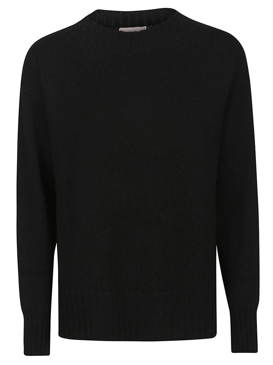 Drumohr Sweater