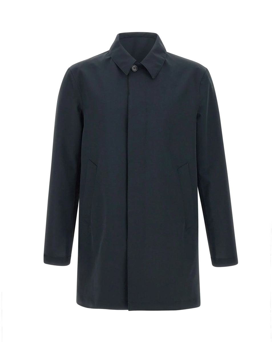 Peuterey Jacket