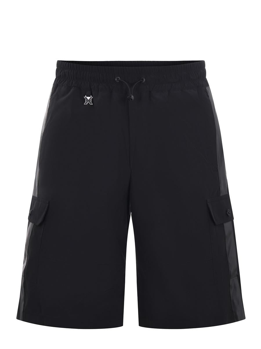 John Richmond Shorts