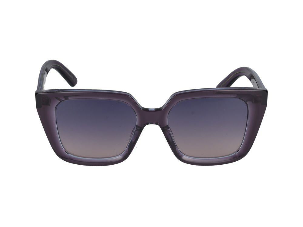 DIOR WOMAN Sunglasses