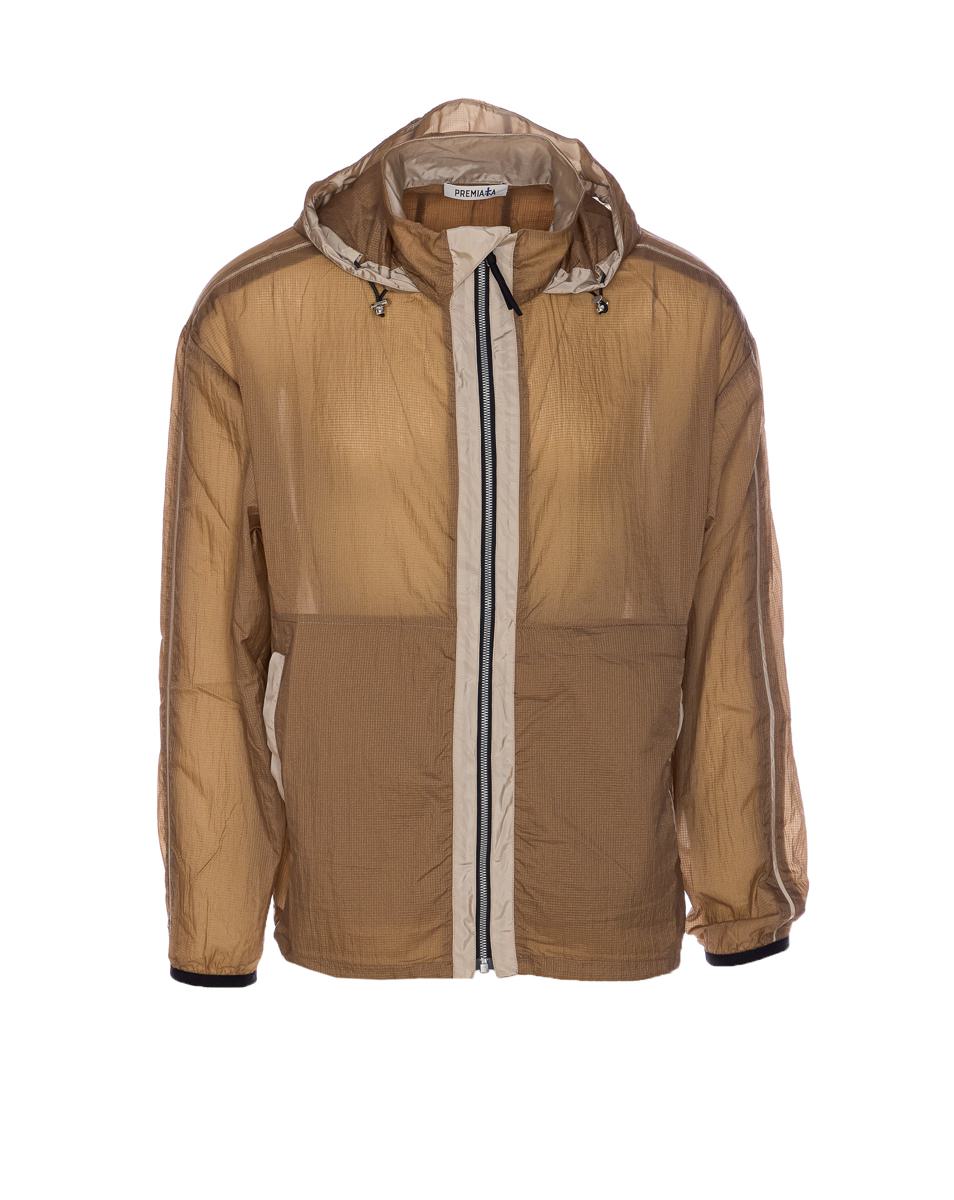 Premiata Jackets