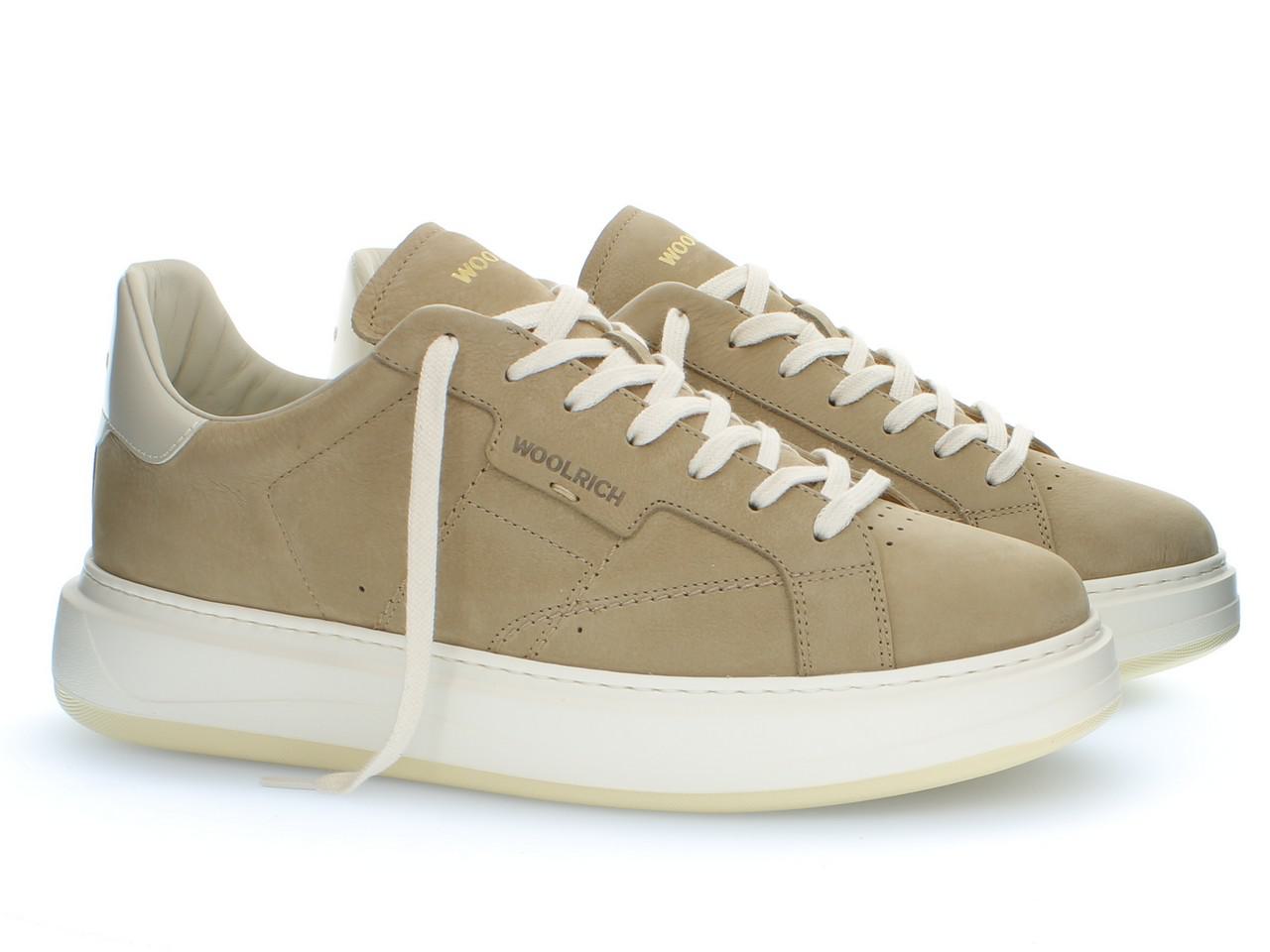 Woolrich Sneakers