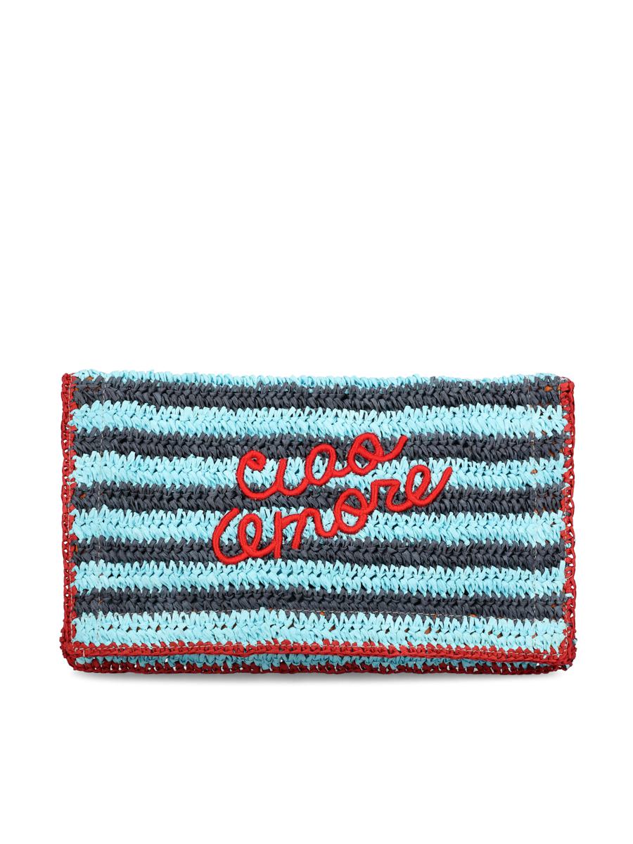 Giada Benincasa Bags