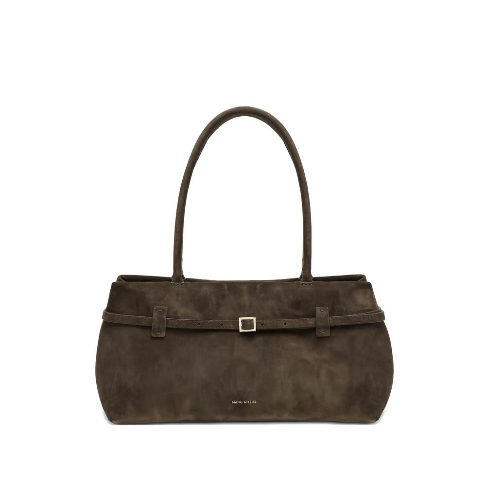Manu Atelier Bags