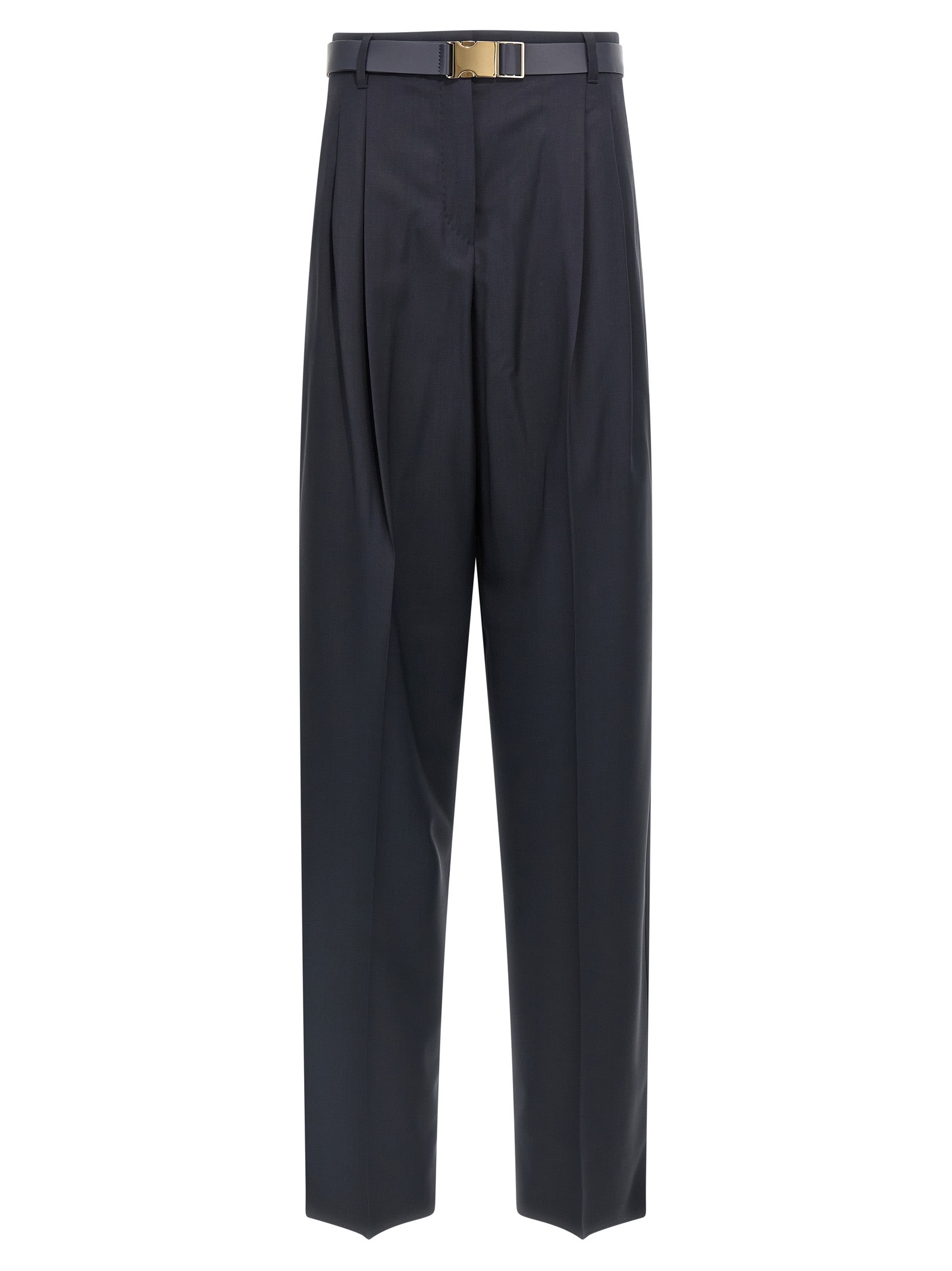 Max Mara Studio bergamo Pants