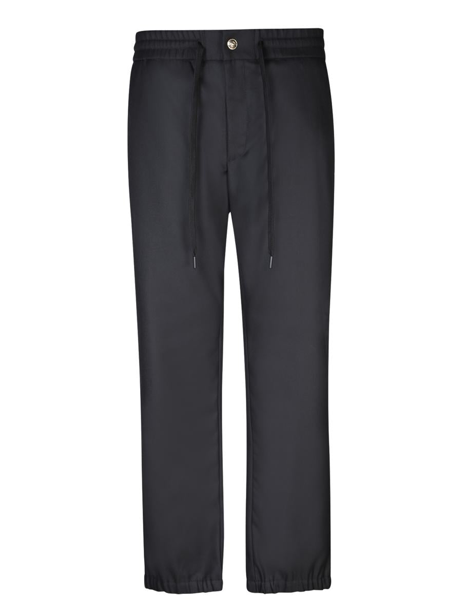 Versace Jeans Couture Trousers