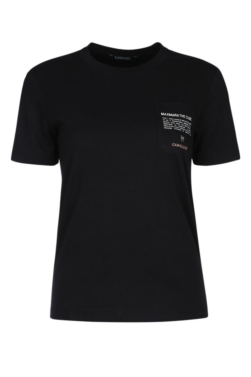 'S Max Mara T-Shirt