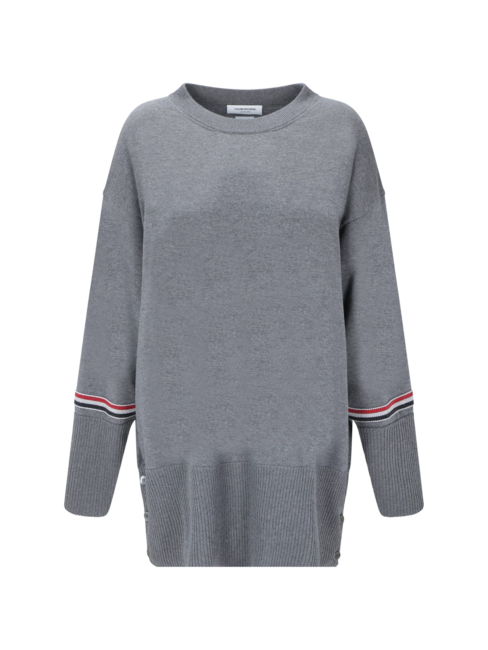 Thom Browne Sweater
